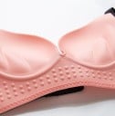 Damen-Push-up-BH mit Frontverschluss J796 6