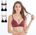 Damen-Push-up-BH Mandy 6