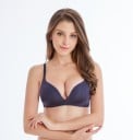 Damen-Push-up-BH Mandy 8