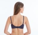 Damen-Push-up-BH Mandy 9