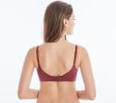 Damen-Push-up-BH Mandy 10