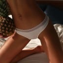 Dámská sexy tanga 10