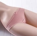 Dámská sexy tanga Daira 9