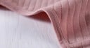 Dámská sexy tanga Daira 12