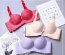 Soft-BH für Damen 7