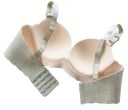 Soft-BH für Damen 9