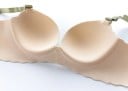 Soft-BH für Damen 12