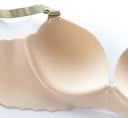 Soft-BH für Damen 13