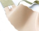 Soft-BH für Damen 14