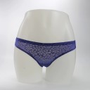 Dámská stylová tanga Fiona 9