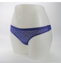 Dámská stylová tanga Fiona 10