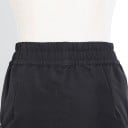 Falda de mujer con cordones 5
