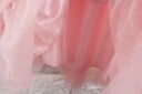 Falda de mujer Sally J3005 12