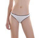 Dámská tanga G-string 12