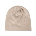 Glitterhatt för kvinnor 6