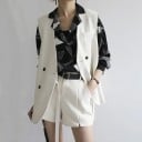 Gilet Femme P1435 3
