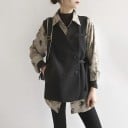 Gilet Femme P1435 4