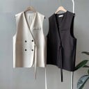 Gilet Femme P1435 6