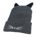 Vinterhatt för kvinnor Kitty J2355 12