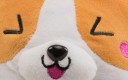 Damtofflor 8
