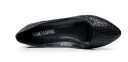 Ballerinor för damer Laura J1076 5