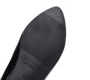 Ballerinor för damer Laura J1076 6