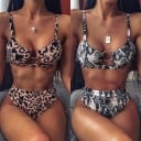 Dámské bikiny 5