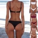 Dámské bikiny Annie J2361 6
