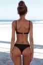 Dámské bikiny Annie J2361 9