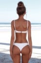 Dámské bikiny Annie J2361 10