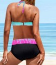 Dámské bikiny P1207 4