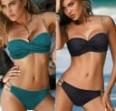 Dámske bikiny P233 7