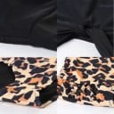 Dámské bikiny P269 16