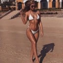 Dámske bikiny P271 10