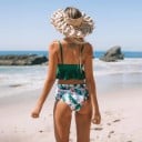 Dámské bikiny P397 8