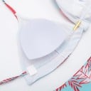Dámské bikiny P601 6