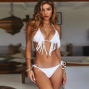 Dámské bikiny P685 6