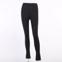 Monos y pantalones de mujer 7