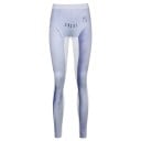 Body y pantalón de mujer B1156 4