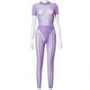 Bodys y leggings para mujer 5