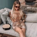 Bodys y faldas de mujer 4