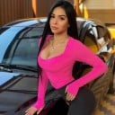 Body de manga larga para mujer A2509 6