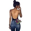 Bodys de mujer con espaldas abiertas 3