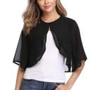 Bolero för damer P2010 7