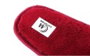 Damtofflor A616 10