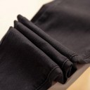 Donnajeans för kvinnor 4