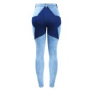 Damjeans med stjärna 3