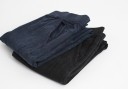 Elastiska jeans för kvinnor J1087 8