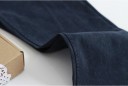 Elastiska jeans för kvinnor J1087 9