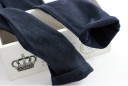 Elastiska jeans för kvinnor J1087 10